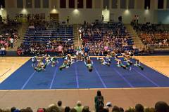 DHS CheerClassic -553